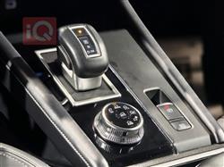 ميتسوبيشي اوتلاندر